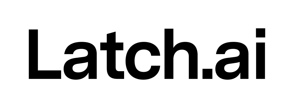 Super Labs Logo